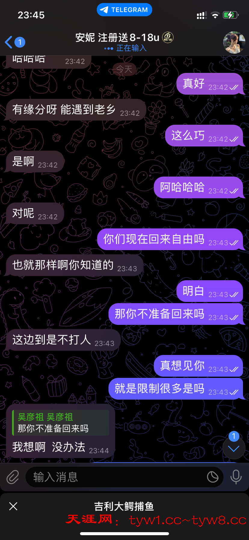 IMG_9587.png