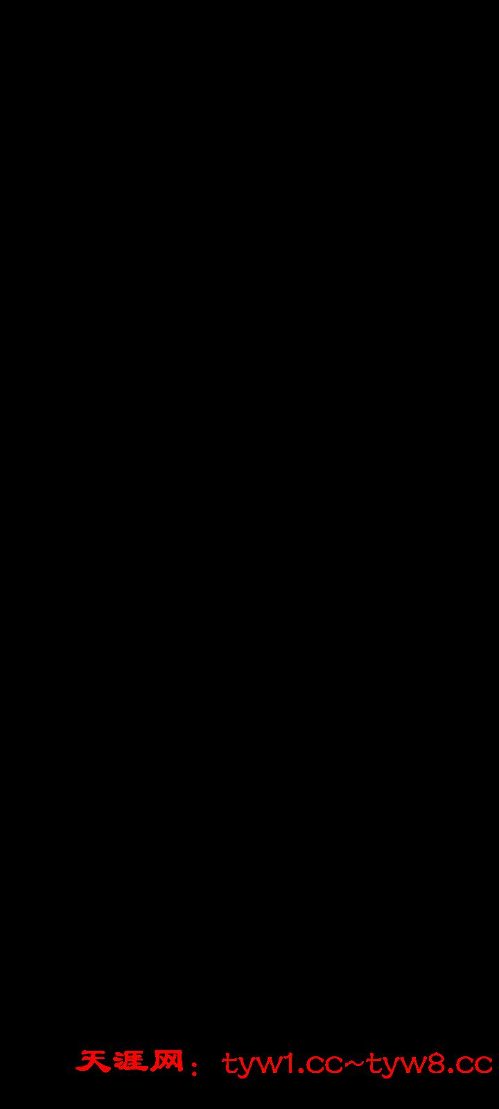 Screenshot_20251030_025818.jpg