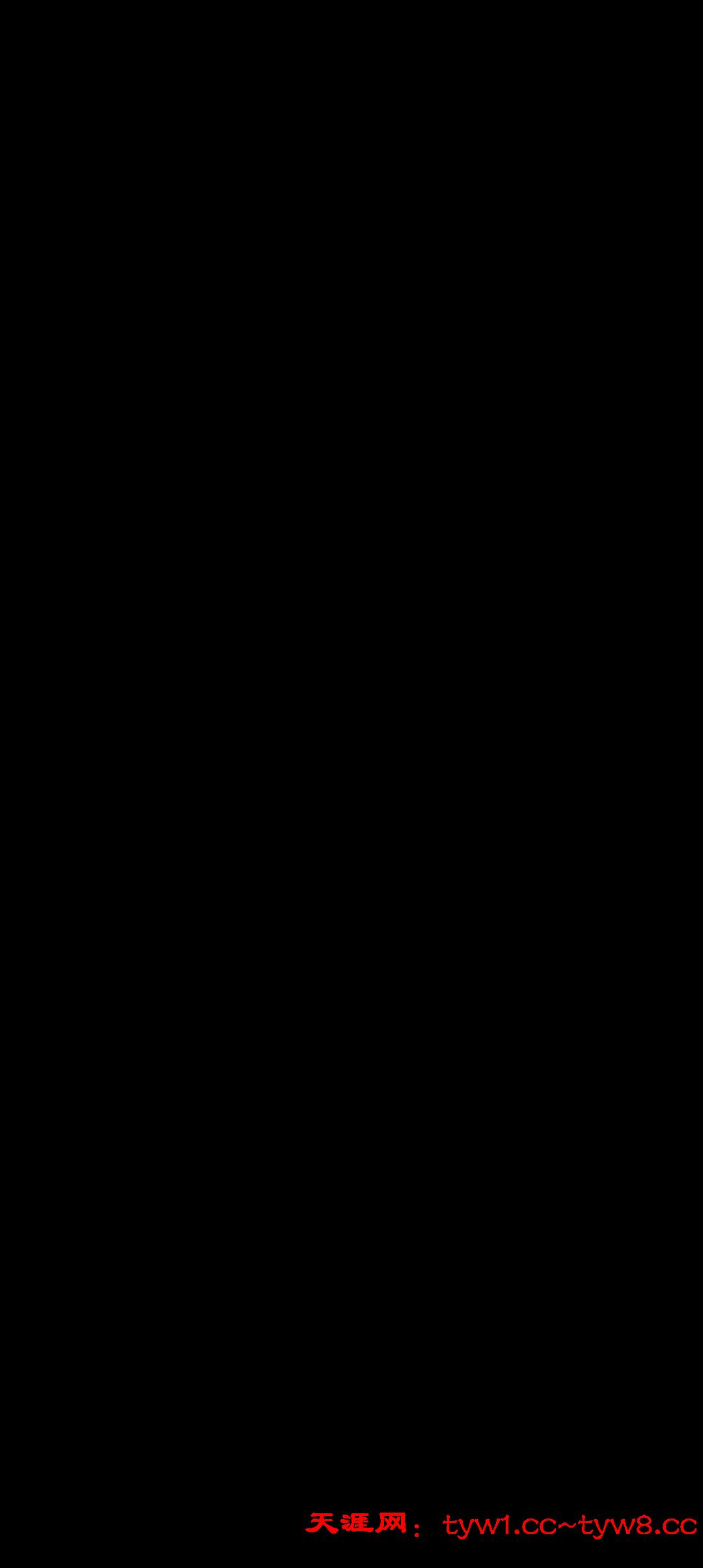 Screenshot_20260506_190159.jpg