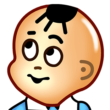 Agen123