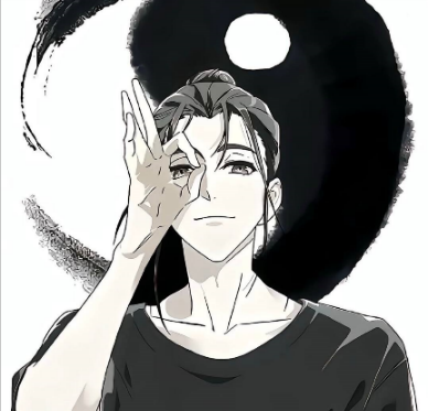 qq2920246995