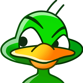pyy4111