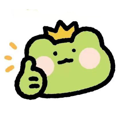 654