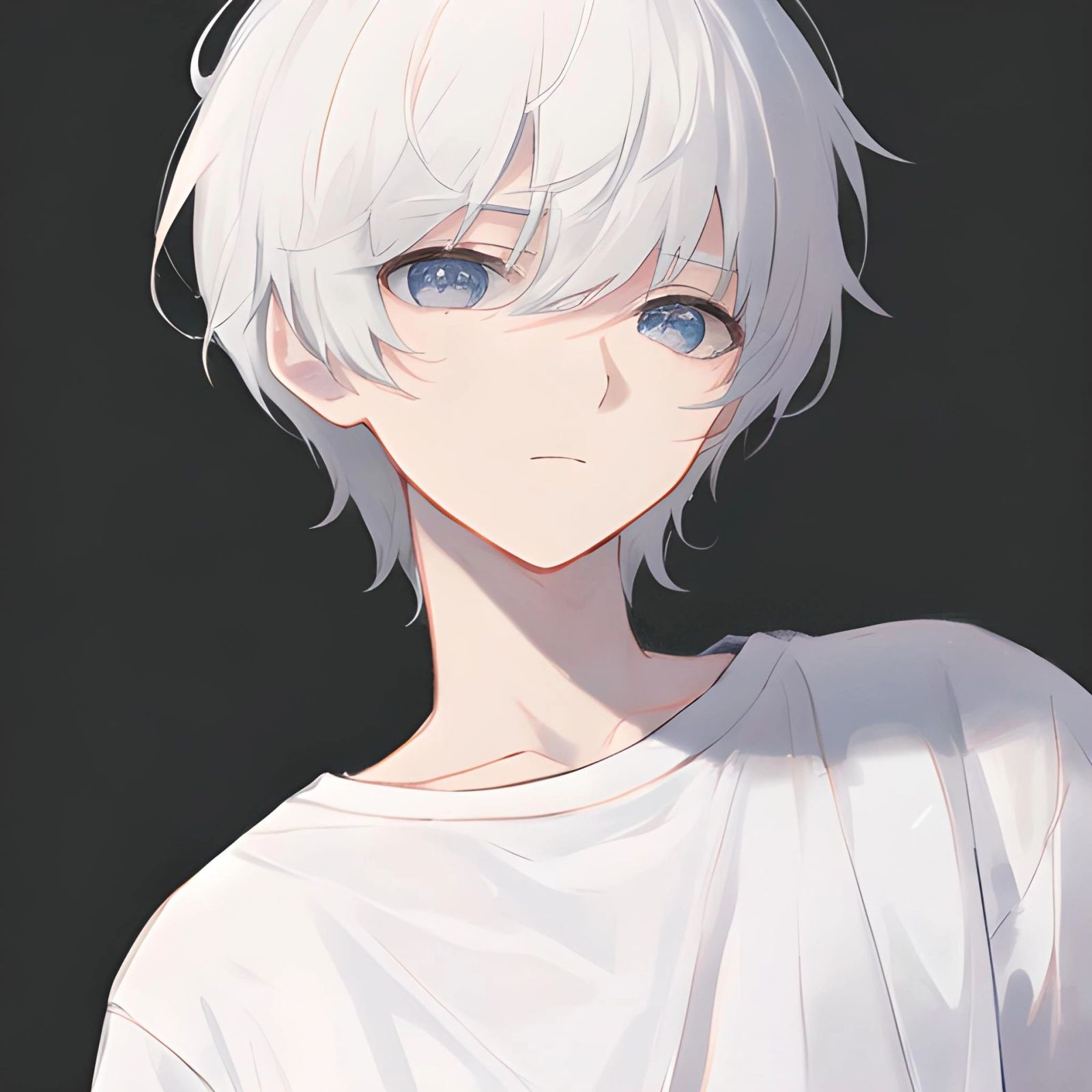 长官
