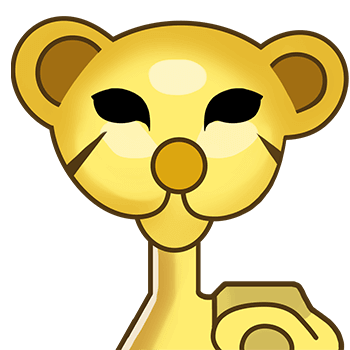 zezi