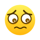 以后