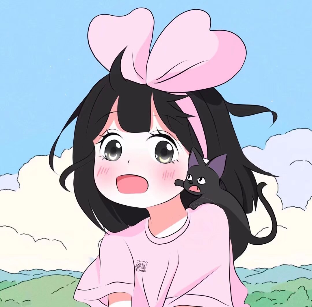 哈哈哈