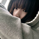 小天糕