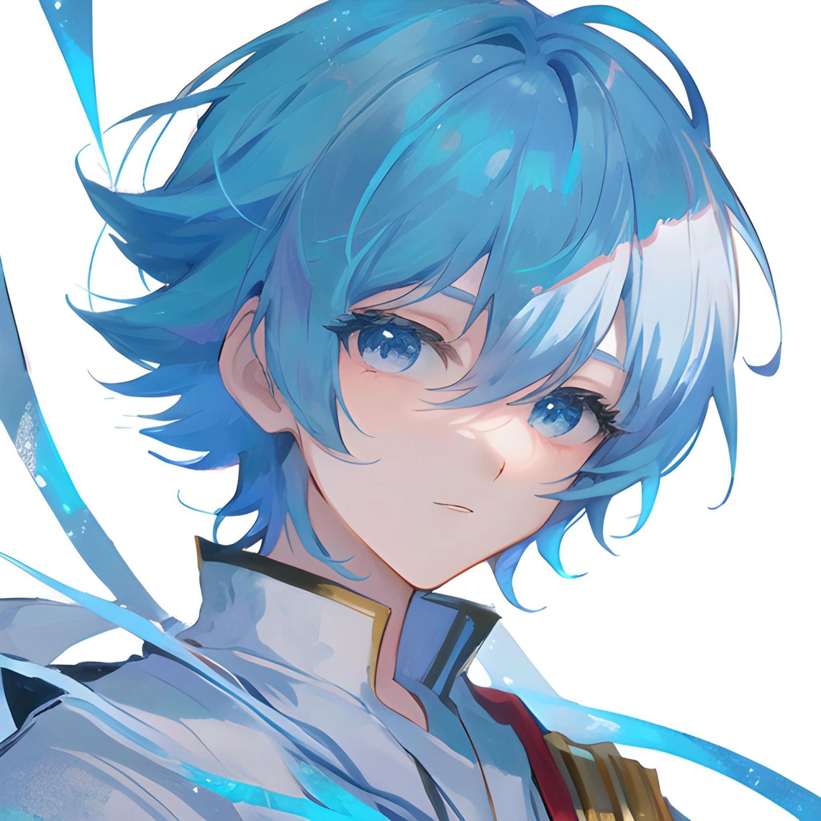 小飞机
