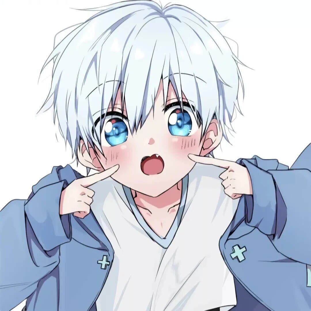 xuyakun1