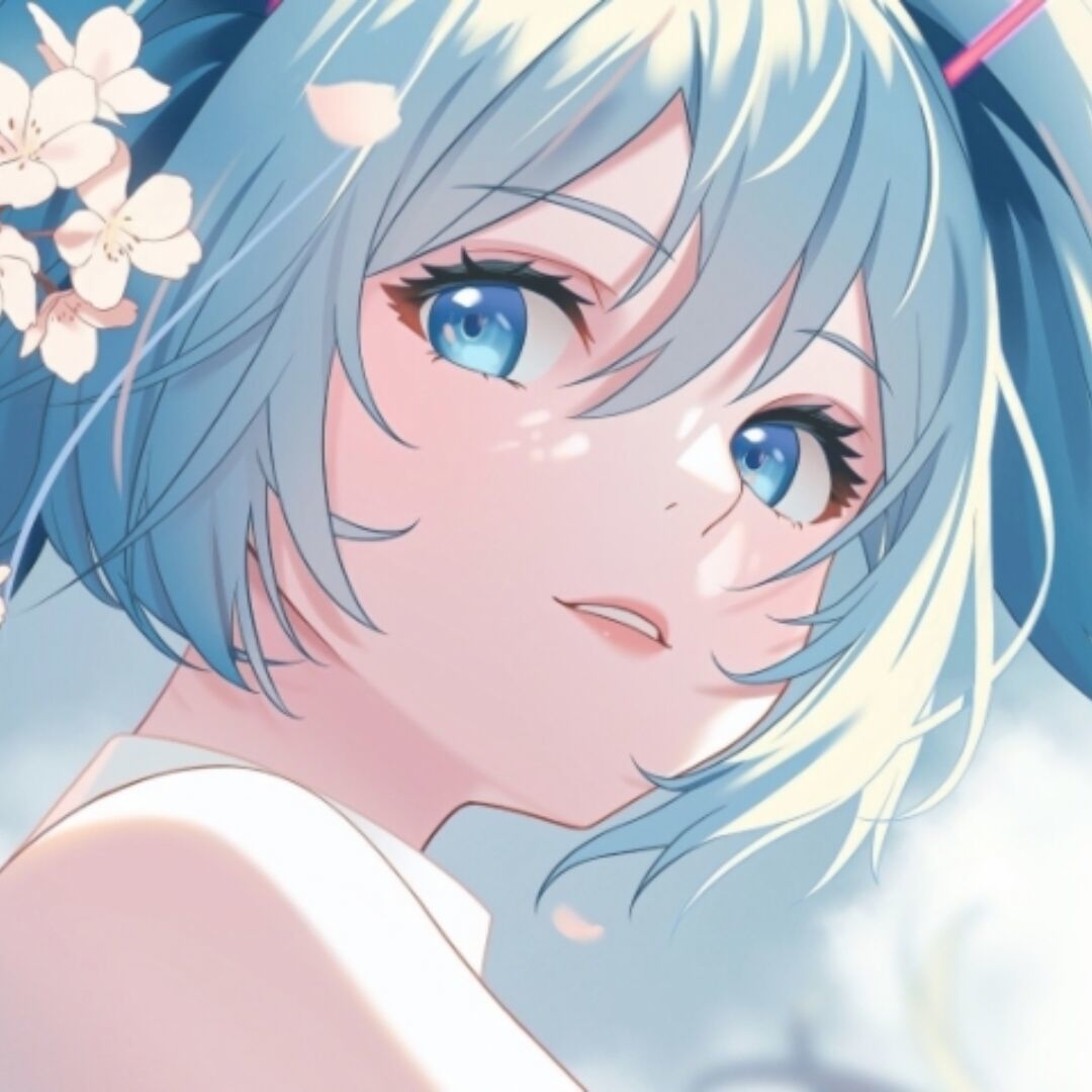 aa1470