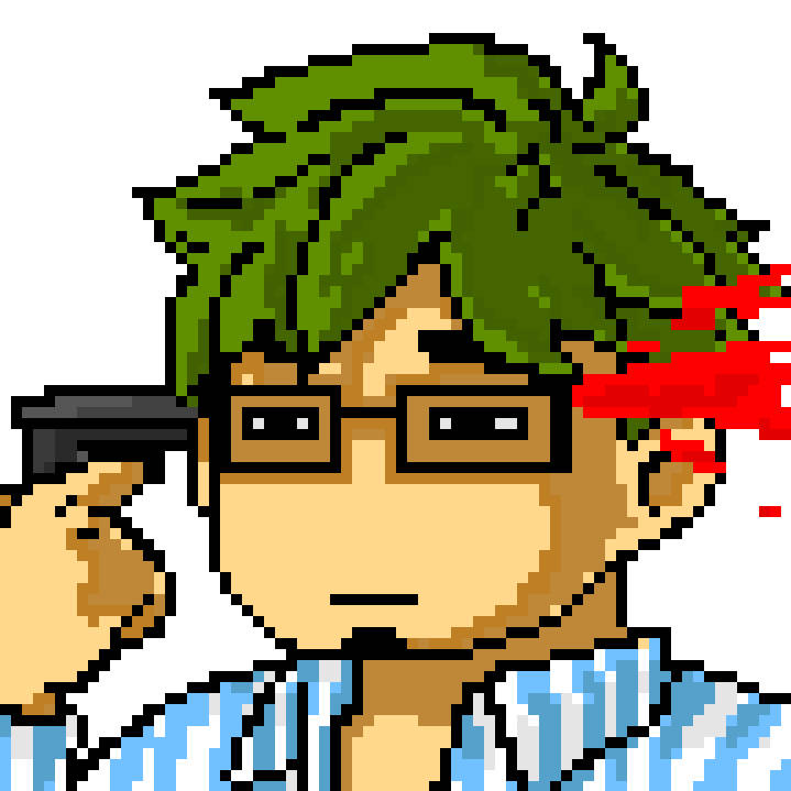 lrt666