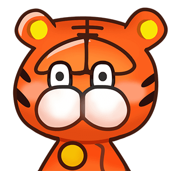 小条